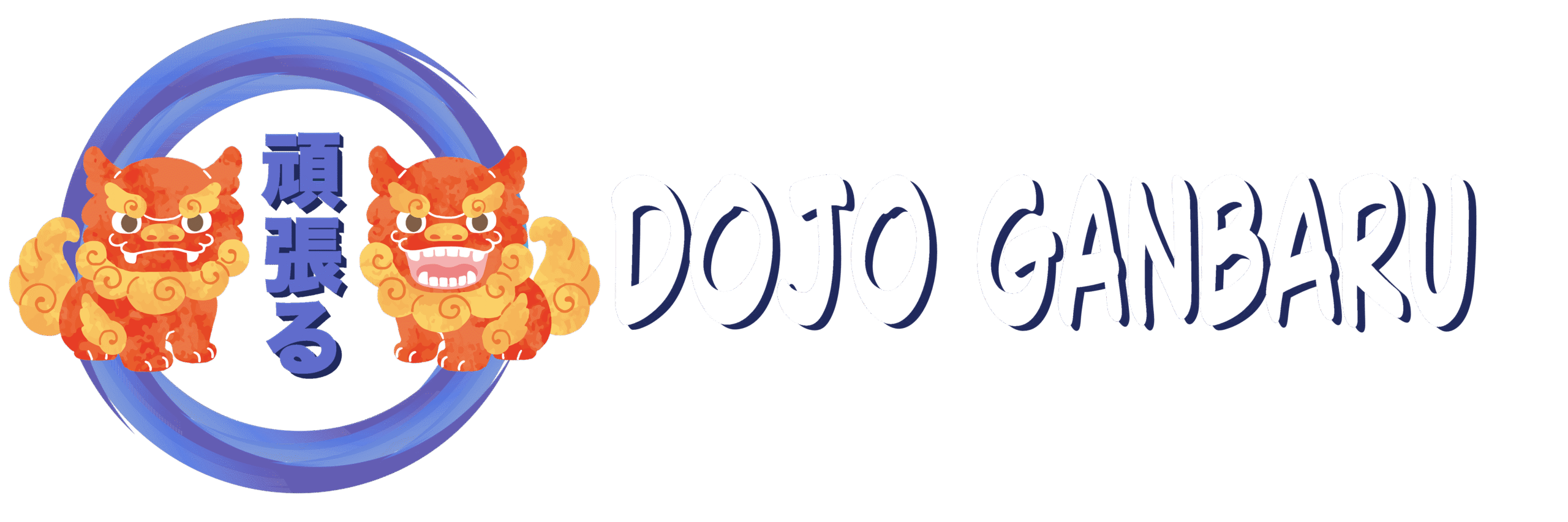 Logo orizzontale bianco Extreme Sports Logo